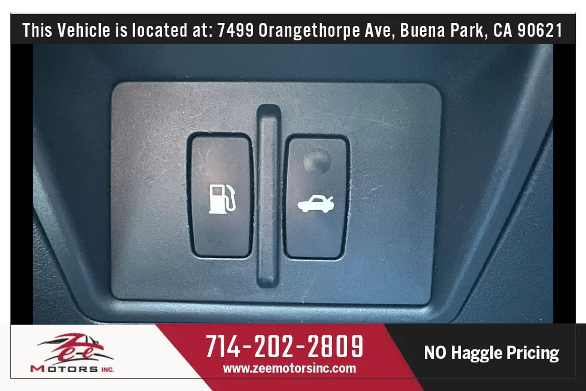 Used 2008 Lexus IS 250 AWD w/ Preferred Accessory Pkg image 25