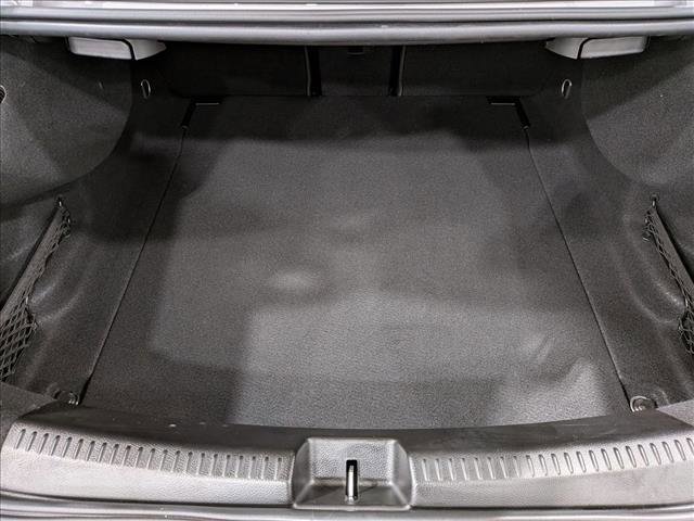 Certified 2025 Mercedes-Benz CLA 250 image 6