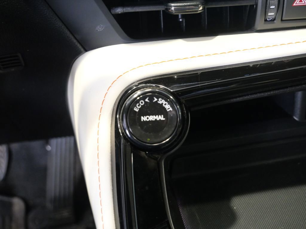 Certified 2023 Lexus NX 350 AWD w/ Cold Area Package image 37