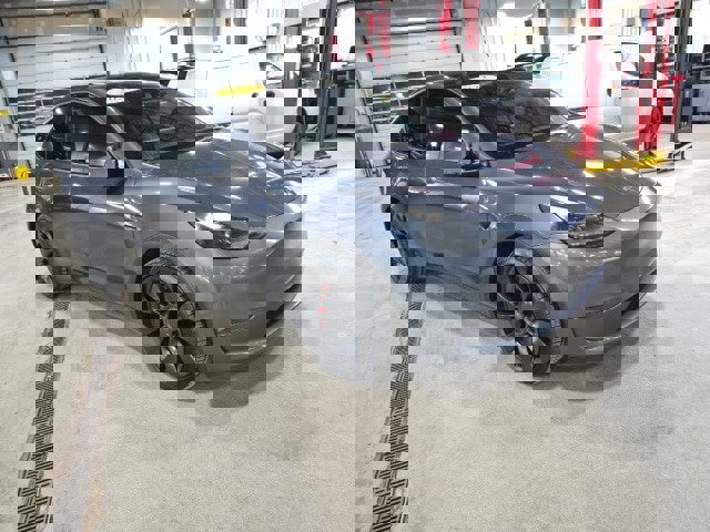 Used 2022 Tesla Model Y Performance image 6