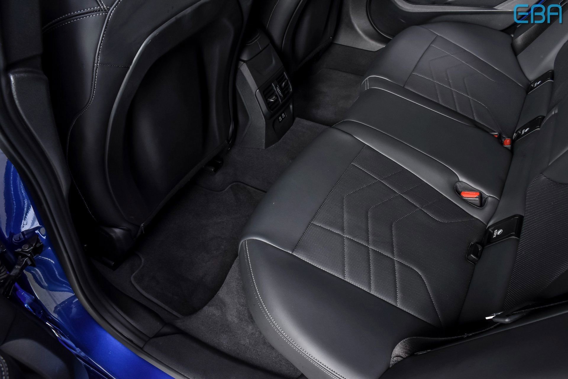 Used 2025 BMW 228i xDrive image 20
