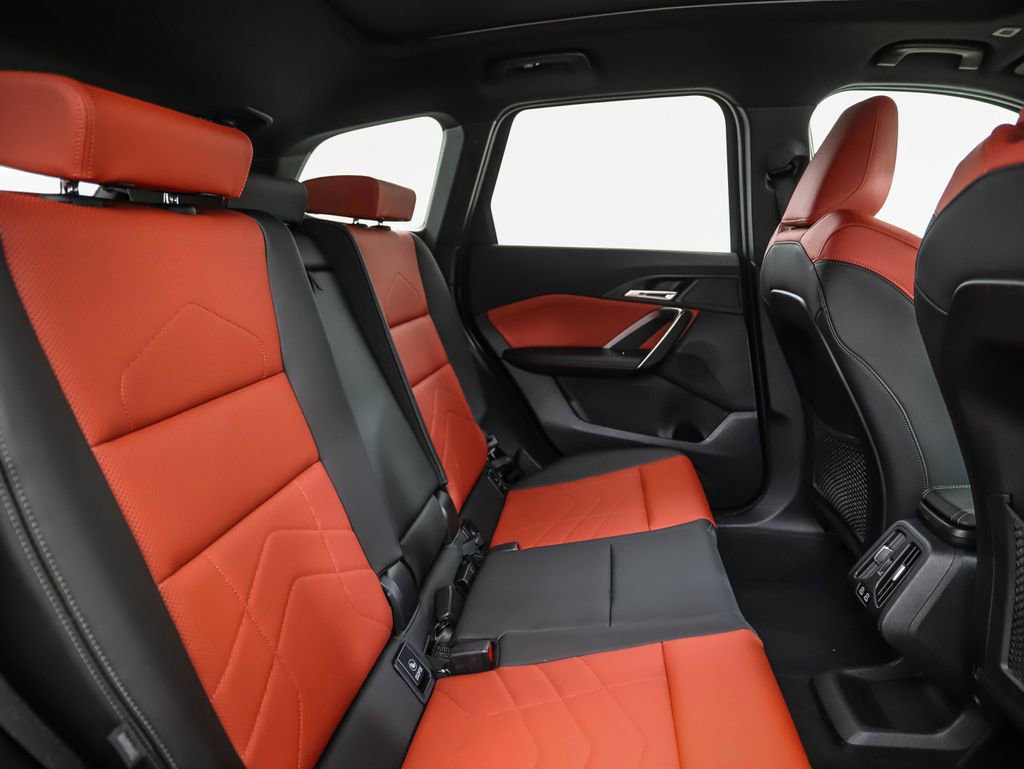 Certified 2023 BMW X1 xDrive28i w/ Convenience Package image 27