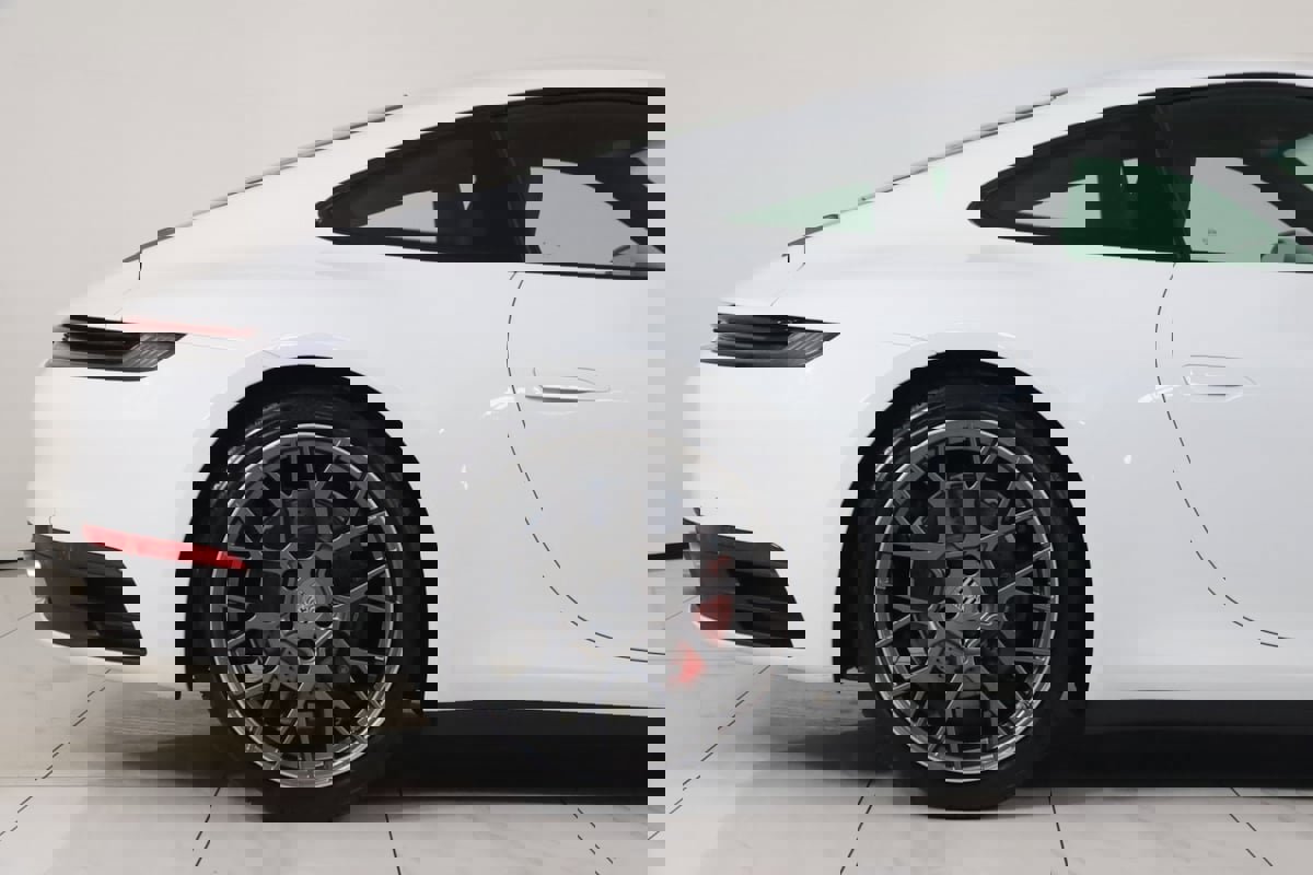 Used 2020 Porsche 911 Carrera S image 70