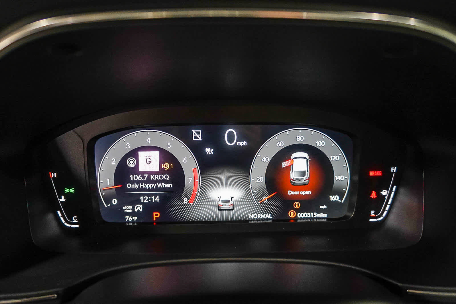 Used 2025 Acura Integra A-Spec image 29