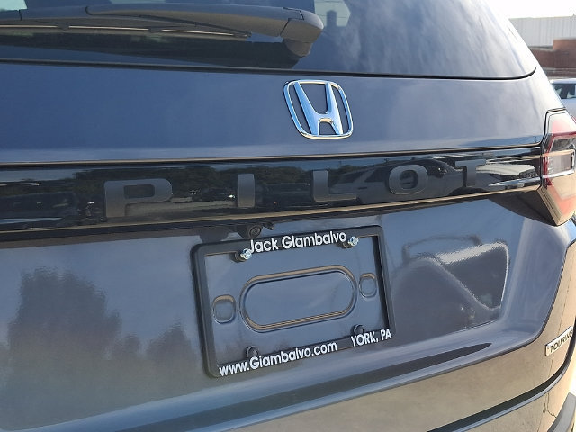 Used 2024 Honda Pilot Touring image 30