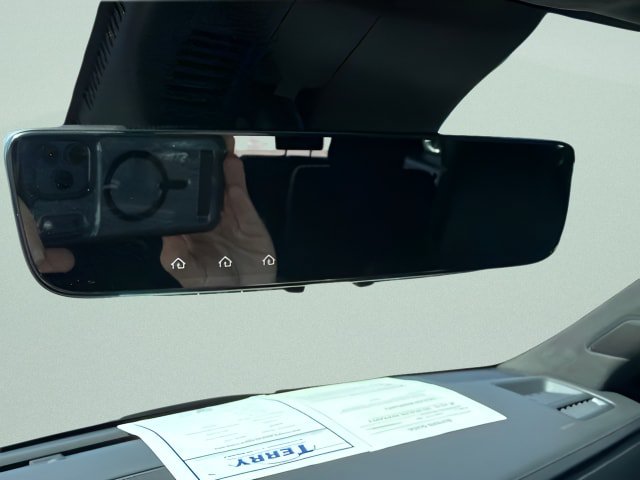 Used 2026 Hyundai Santa Fe Calligraphy AWD/4WD image 32