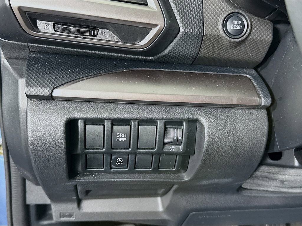 Used 2021 Subaru Forester Premium AWD/4WD image 19