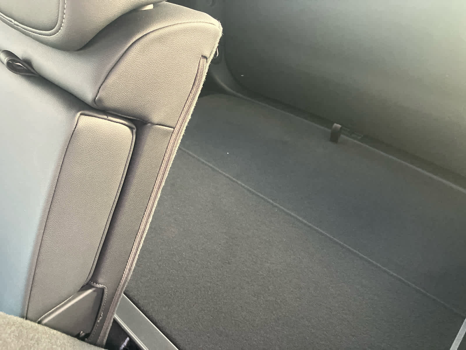 New 2026 Chevrolet Equinox LT w/ Convenience Package II image 39