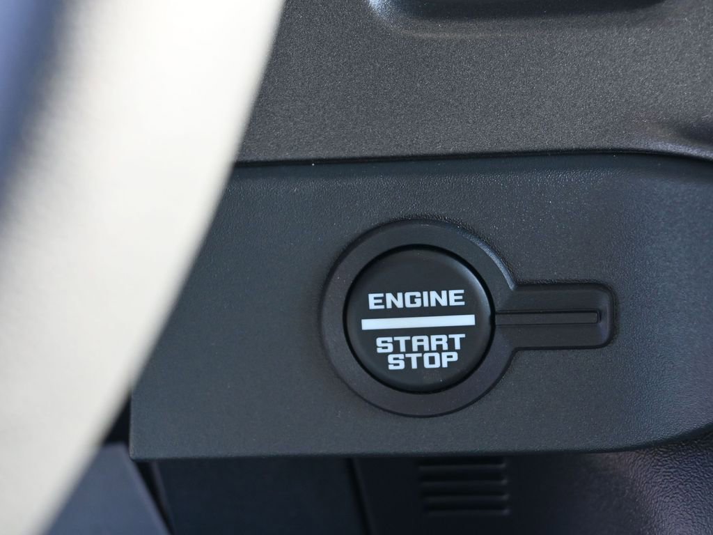 New 2026 Ford Bronco Badlands image 23