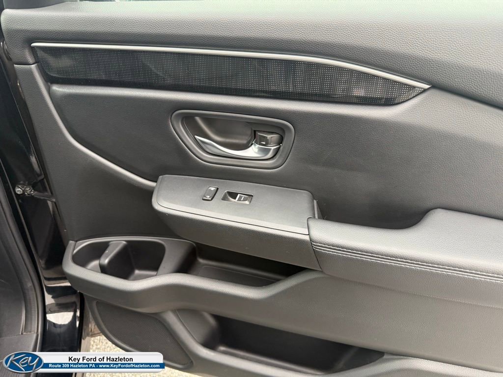 Used 2023 Honda Pilot Elite image 30