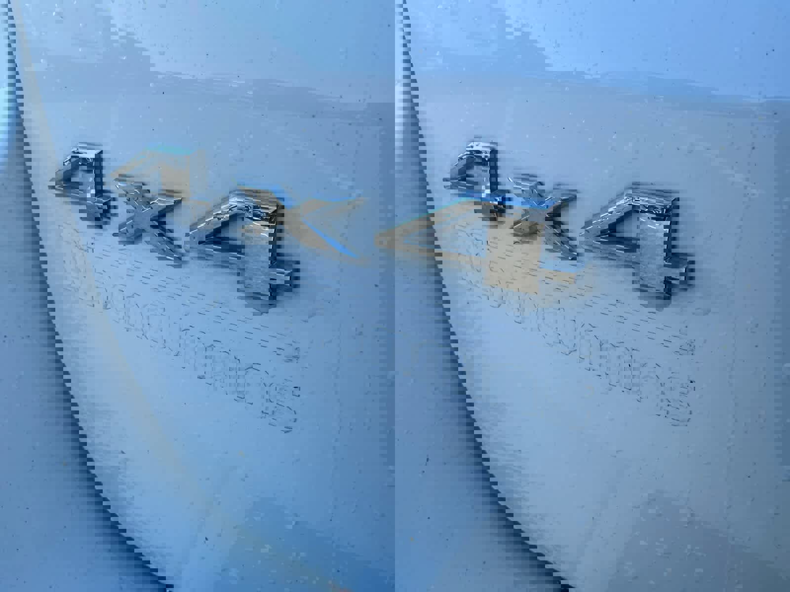 Used 2020 Jeep Grand Cherokee Limited image 17