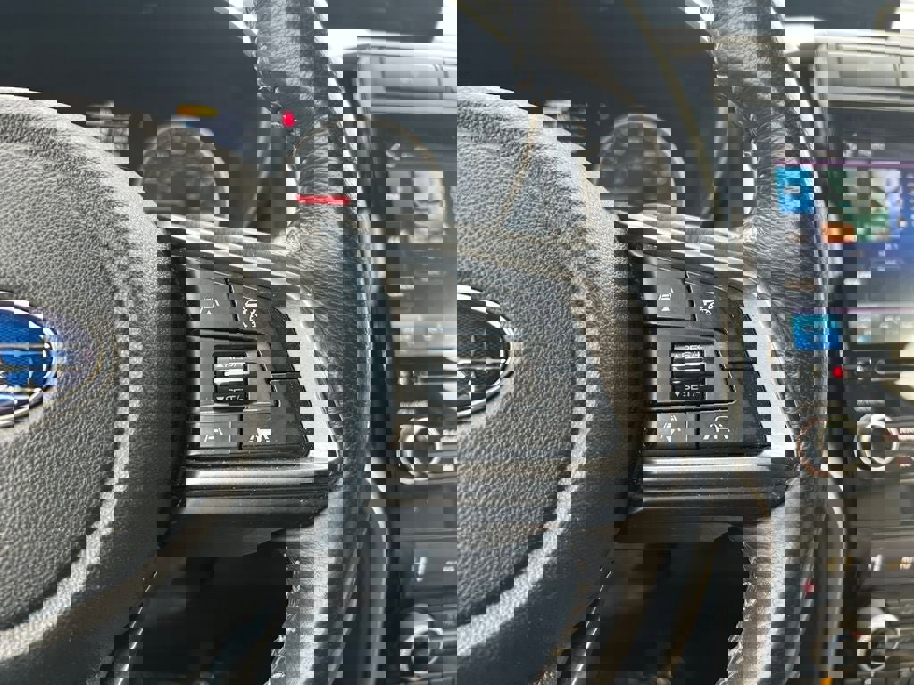 Used 2019 Subaru Ascent Premium image 18