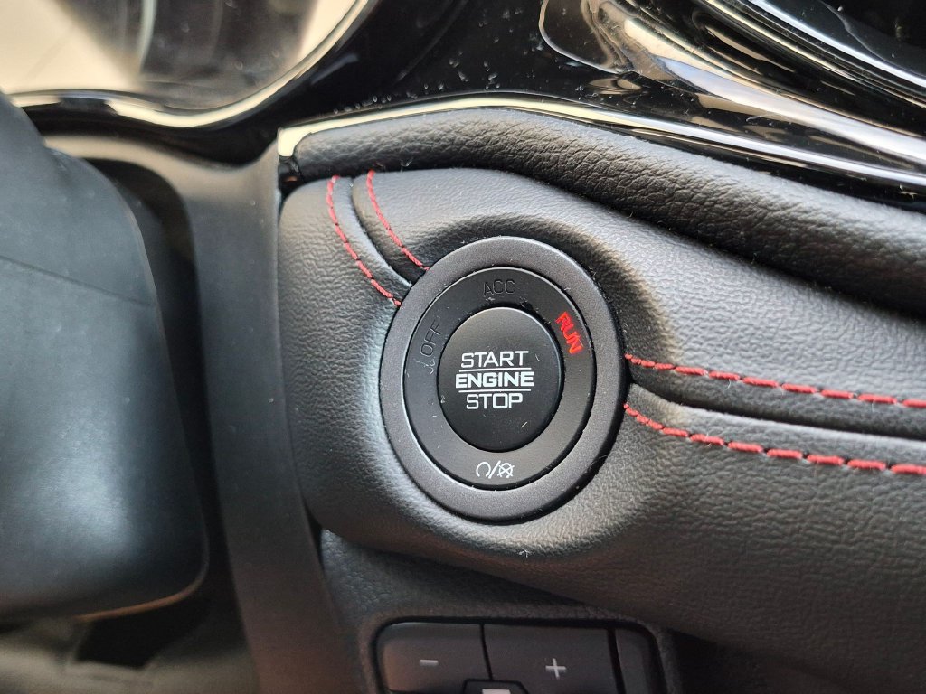 Used 2023 Dodge Durango R/T AWD/4WD image 20
