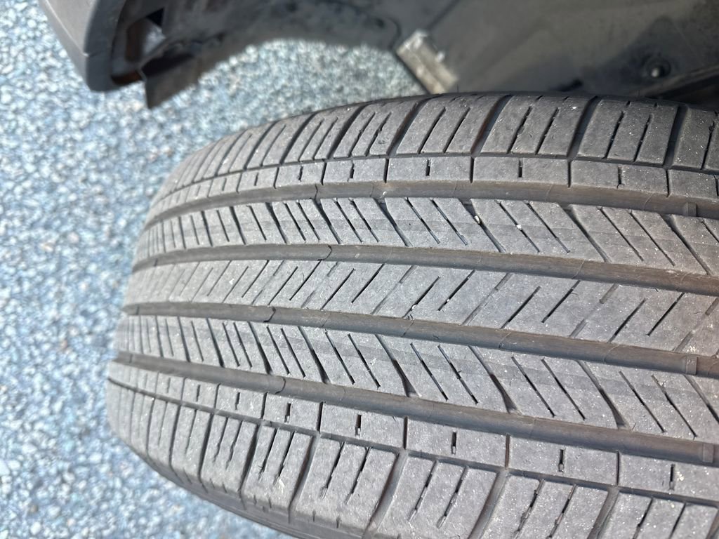 Used 2021 Mercedes-Benz GLA 250 GLA 250 image 14