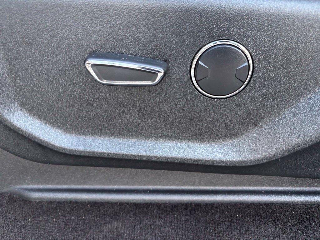 Used 2018 Ford F150 XLT w/ Equipment Group 301A Mid RWD image 27
