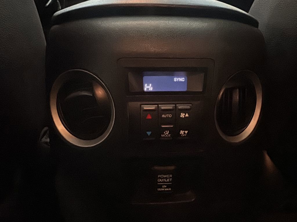 Used 2014 Honda Pilot EX-L image 27