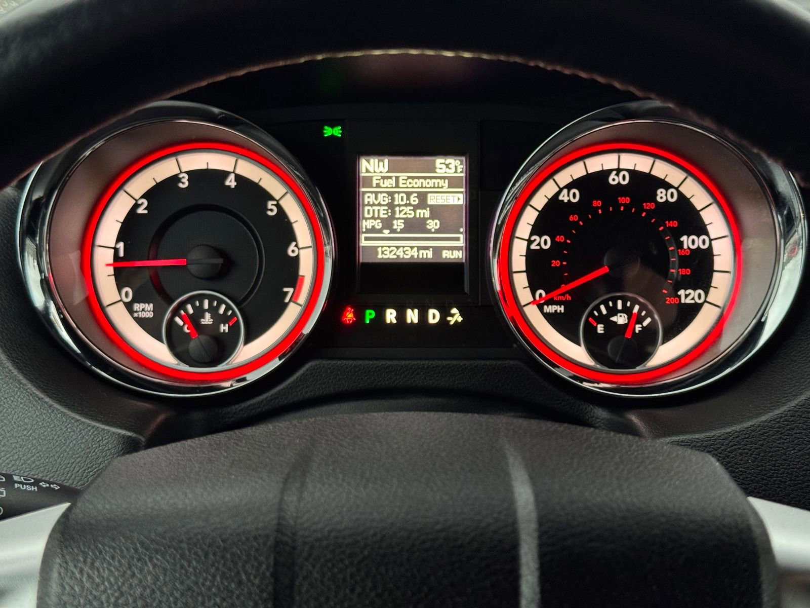 Used 2017 Dodge Grand Caravan GT image 16