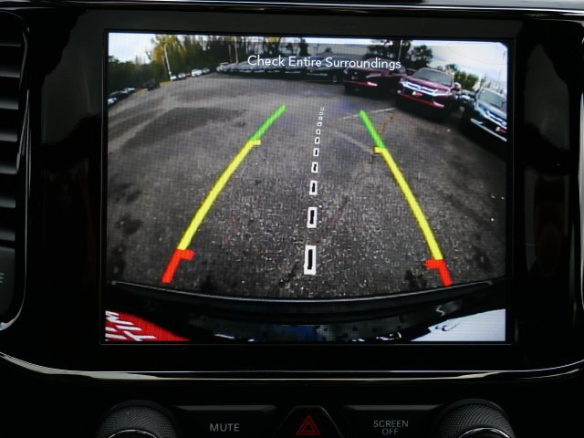 Used 2020 Jeep Grand Cherokee High Altitude AWD/4WD image 26