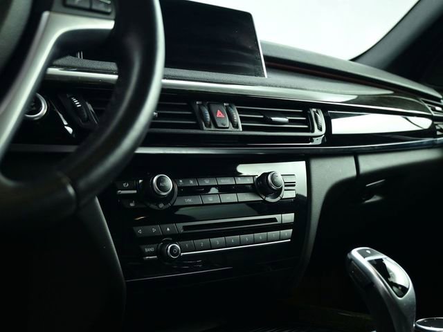 Used 2018 BMW X5 xDrive35i image 37