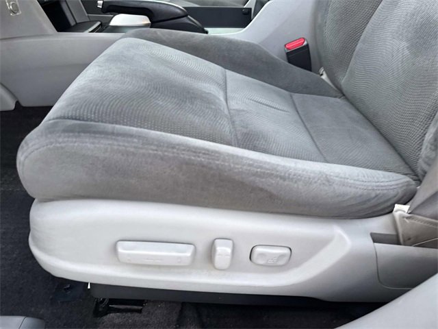 Used 2008 Honda Accord EX image 17
