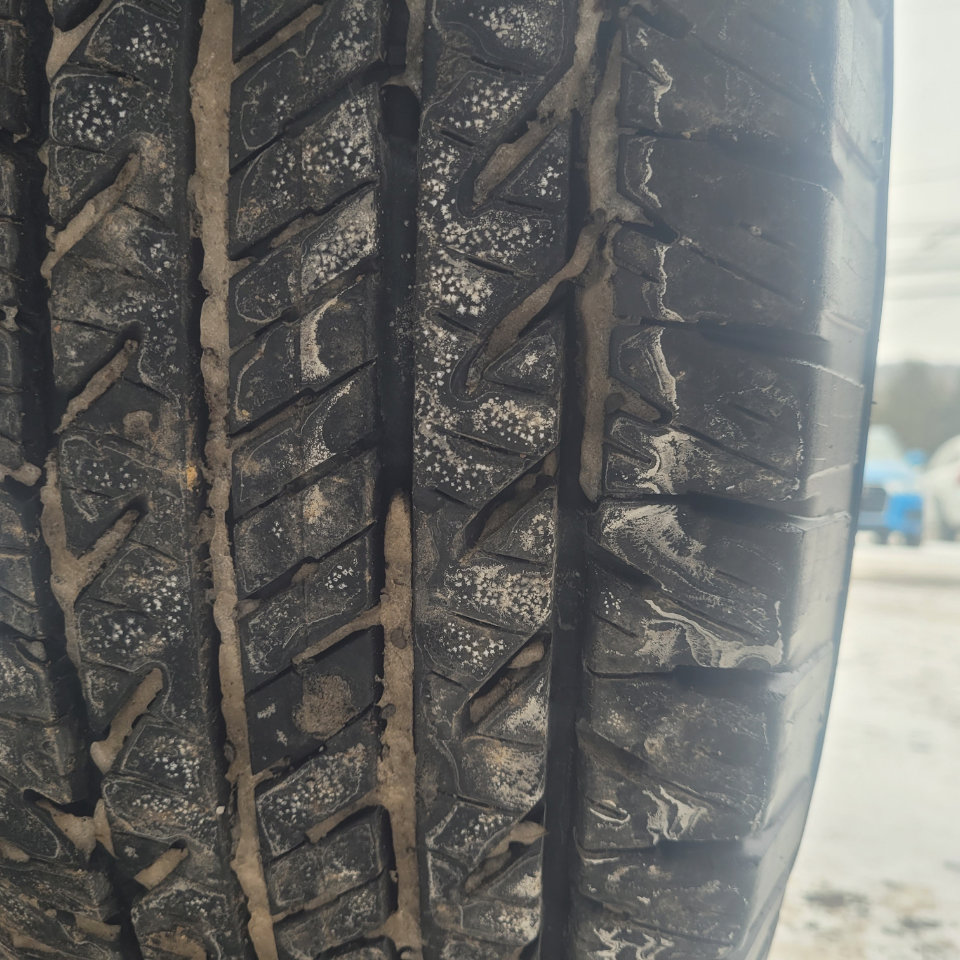 Used 2016 Chevrolet Express 3500 LT w/ LT Preferred Equipment Group image 47