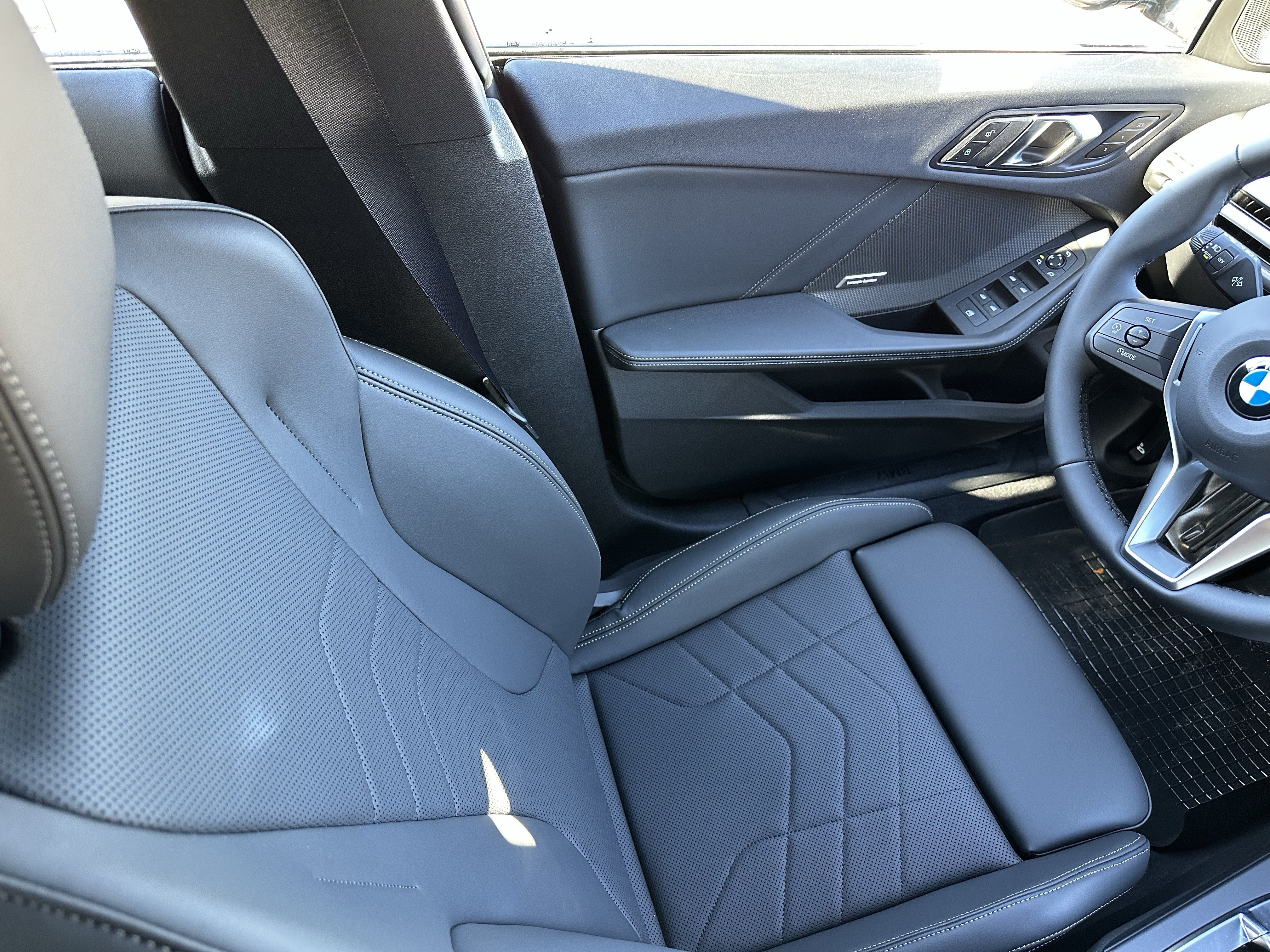 New 2026 BMW 228i xDrive w/ Technology Package AWD/4WD image 9