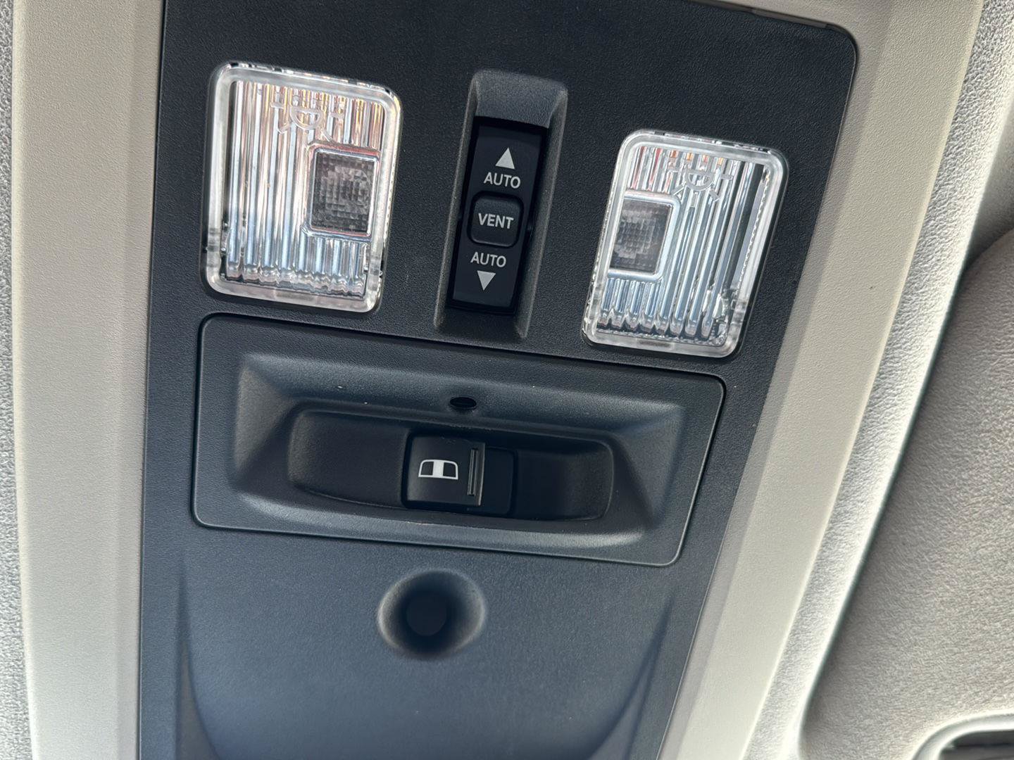 Used 2018 RAM 2500 Limited AWD/4WD image 19