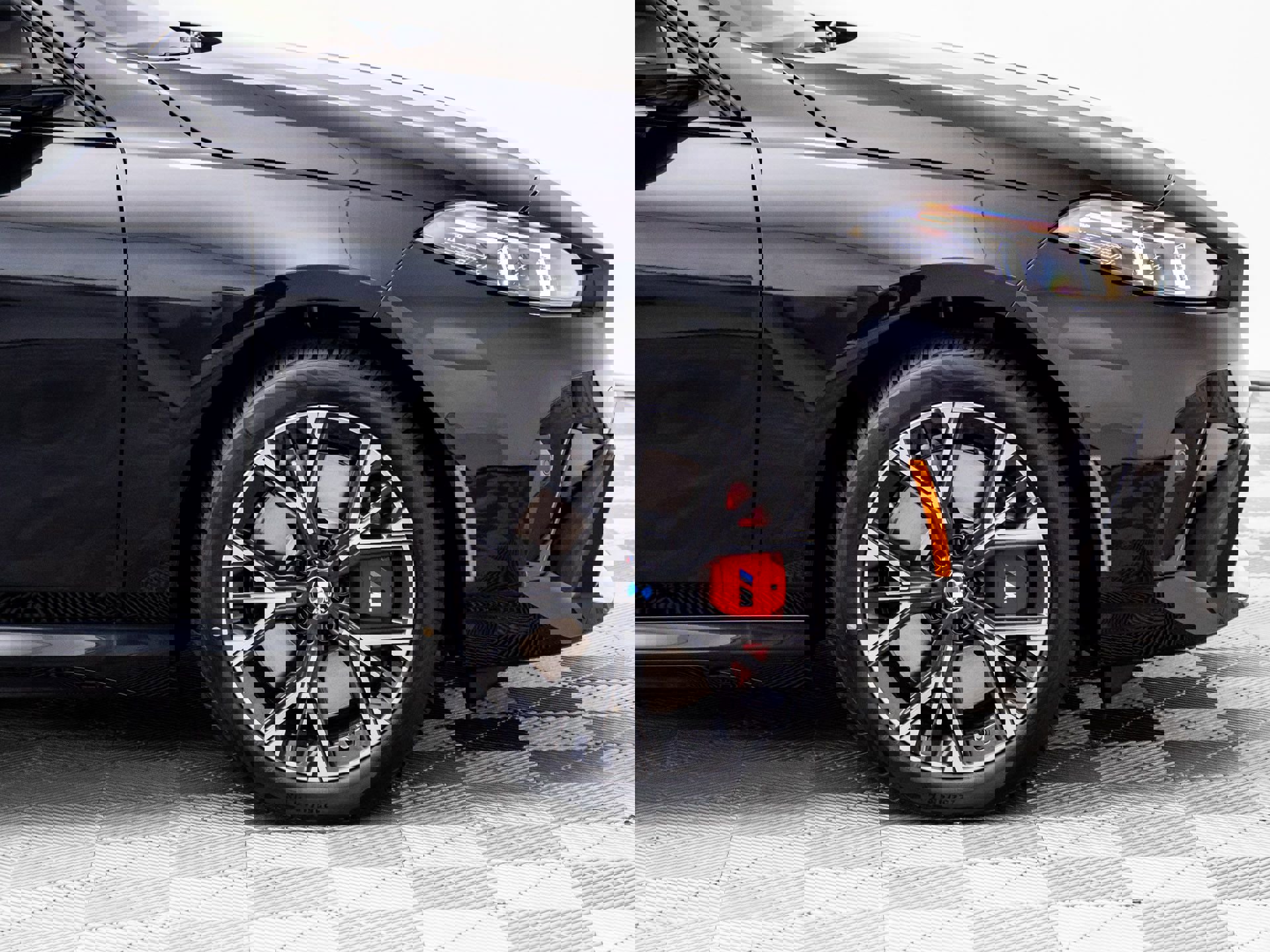 New 2026 BMW 228i xDrive w/ Premium Package image 29