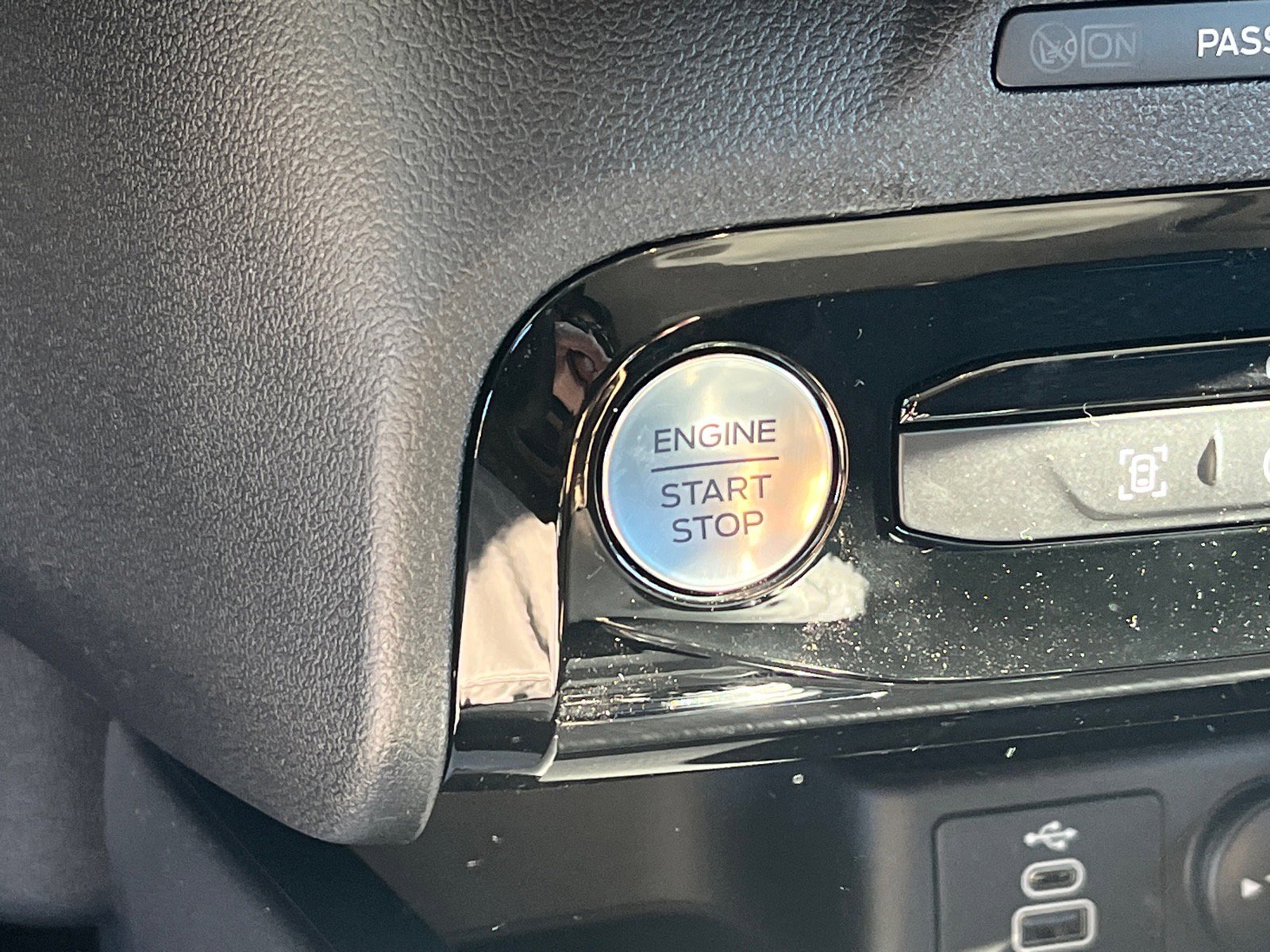 New 2026 Ford Escape Active w/ Tech Pack #1 AWD/4WD image 7