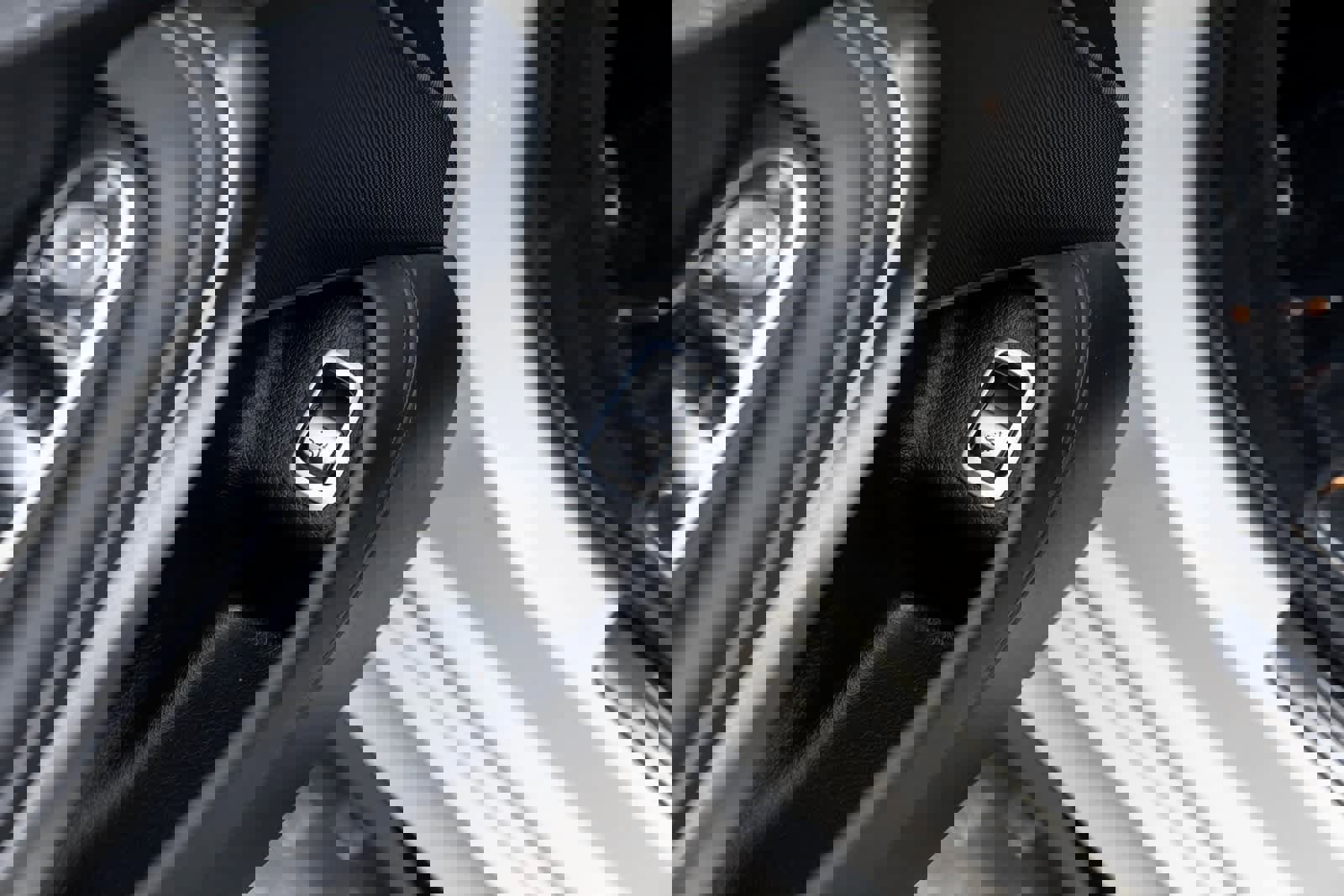 Used 2019 Mercedes-Benz S 63 AMG 4MATIC Coupe image 26