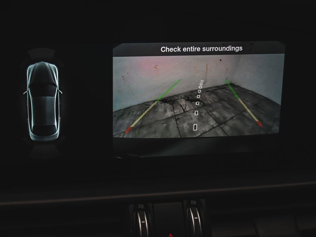 Used 2024 Alfa Romeo Giulia Veloce image 25