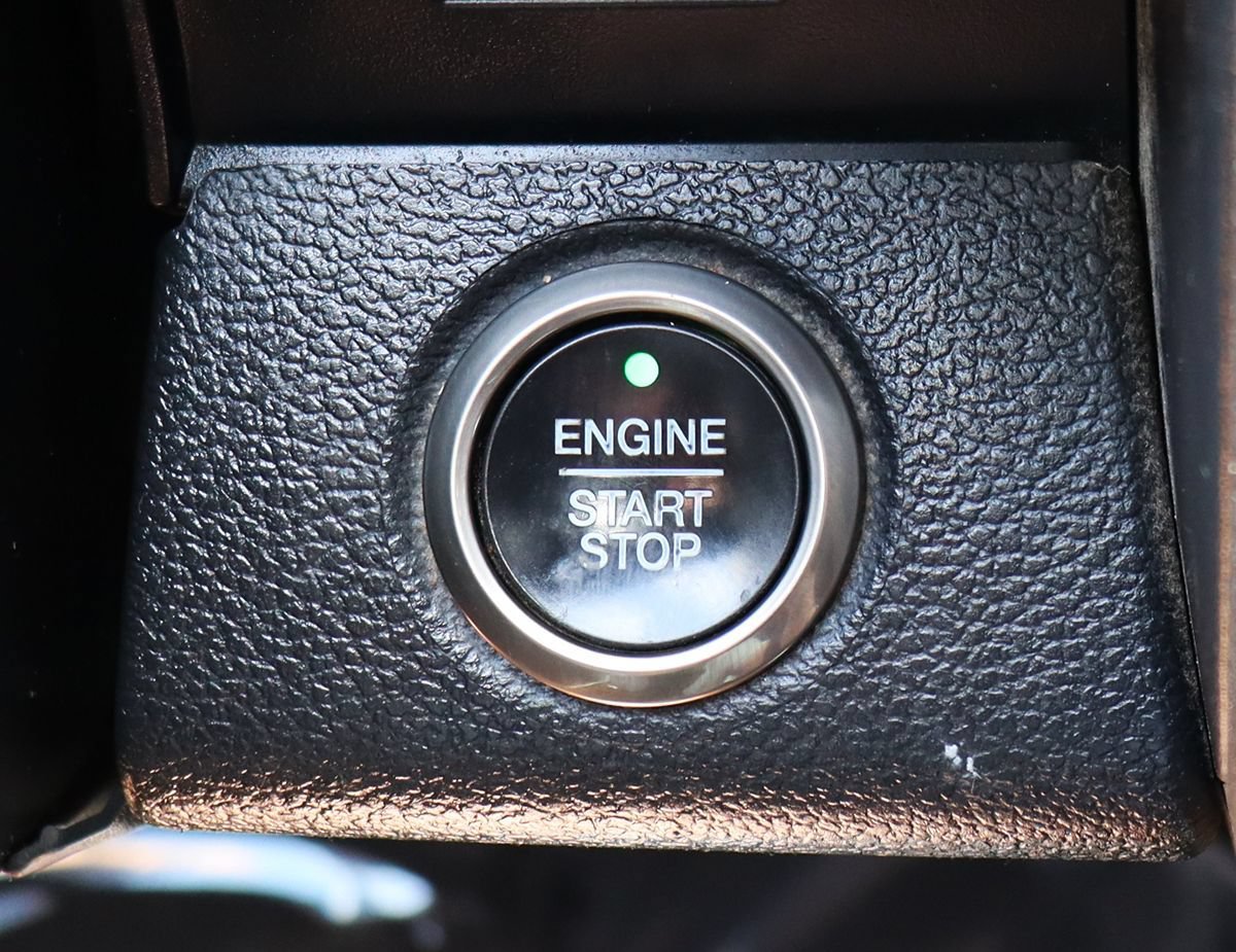 Used 2019 Ford F150 Raptor w/ Equipment Group 802A Luxury AWD/4WD image 55
