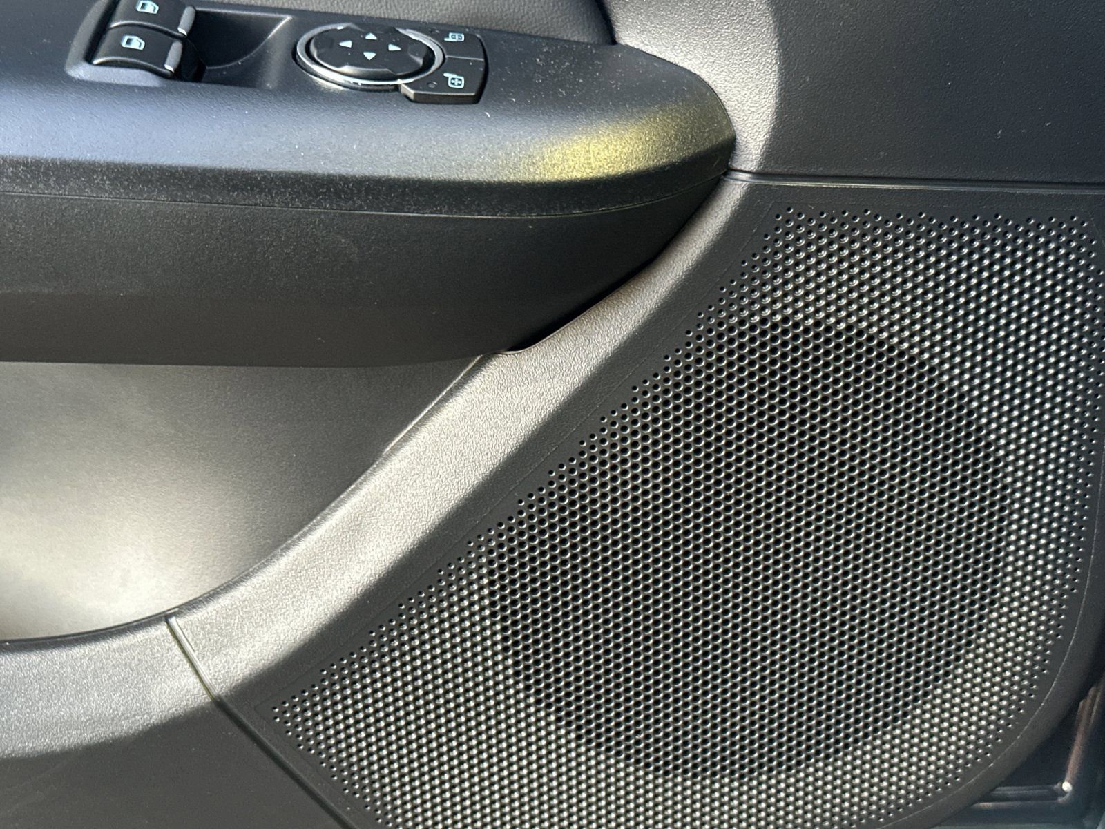 Used 2024 Ford Mustang Dark Horse w/ Dark Horse Handlin Package image 18