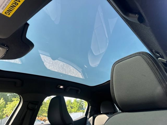 Certified 2024 Polestar Polestar 2 AWD/4WD image 16