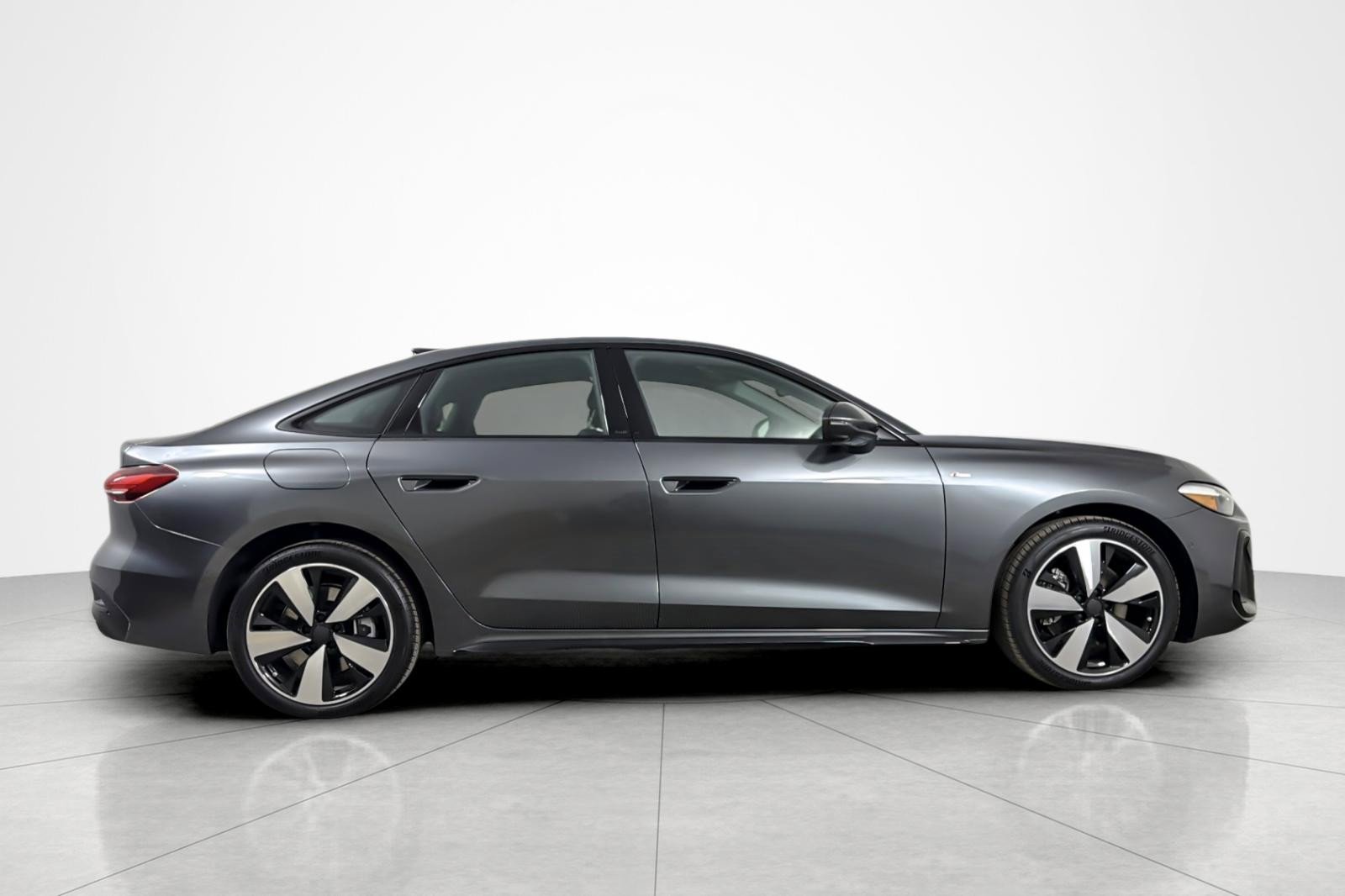New 2026 Audi A5 2.0T Premium AWD/4WD image 7