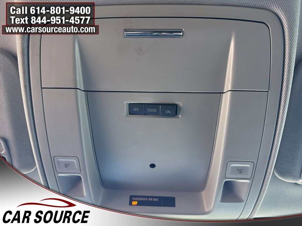 Used 2014 Chevrolet Silverado 1500 W/T w/ WT Convenience Package image 15