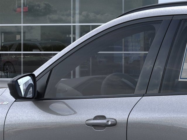 New 2026 Ford Escape ST-Line w/ Tech Pack #1 image 20