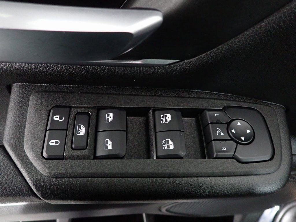 Used 2026 RAM 1500 Big Horn image 19