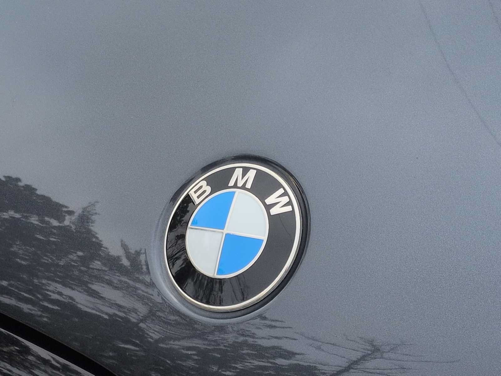 Used 2021 BMW X5 xDrive40i w/ Convenience Package AWD/4WD image 12