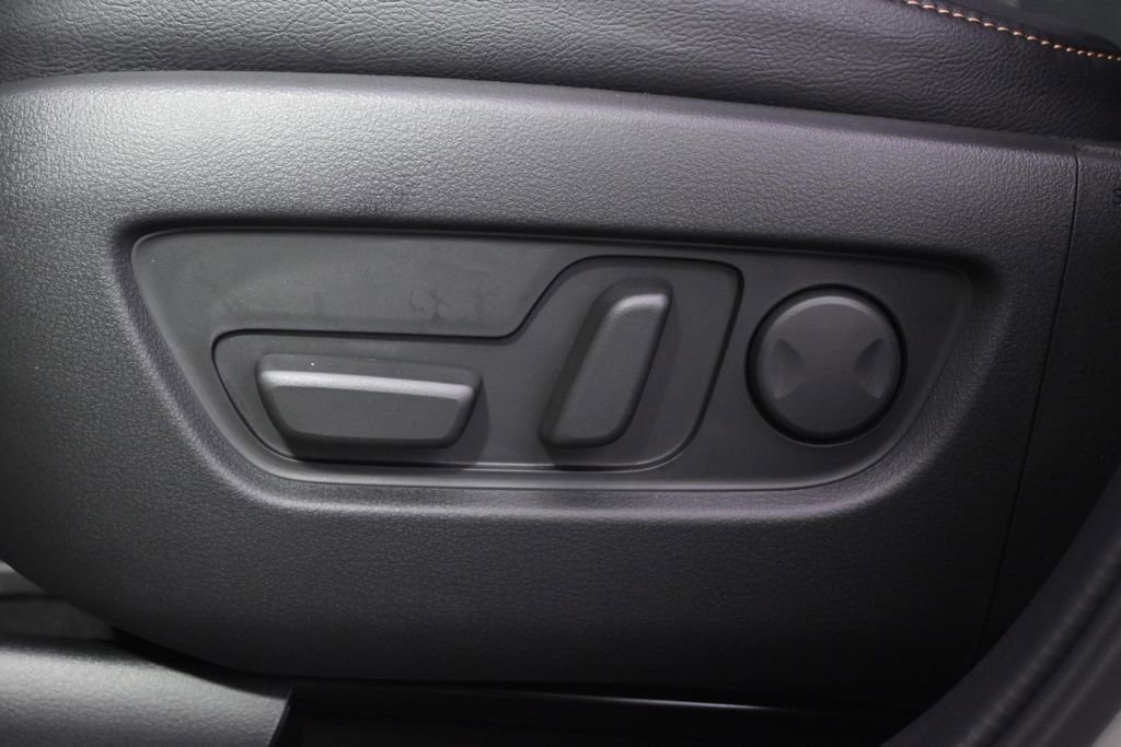 New 2026 MAZDA CX-90 3.3 Turbo S w/ Premium Plus image 14