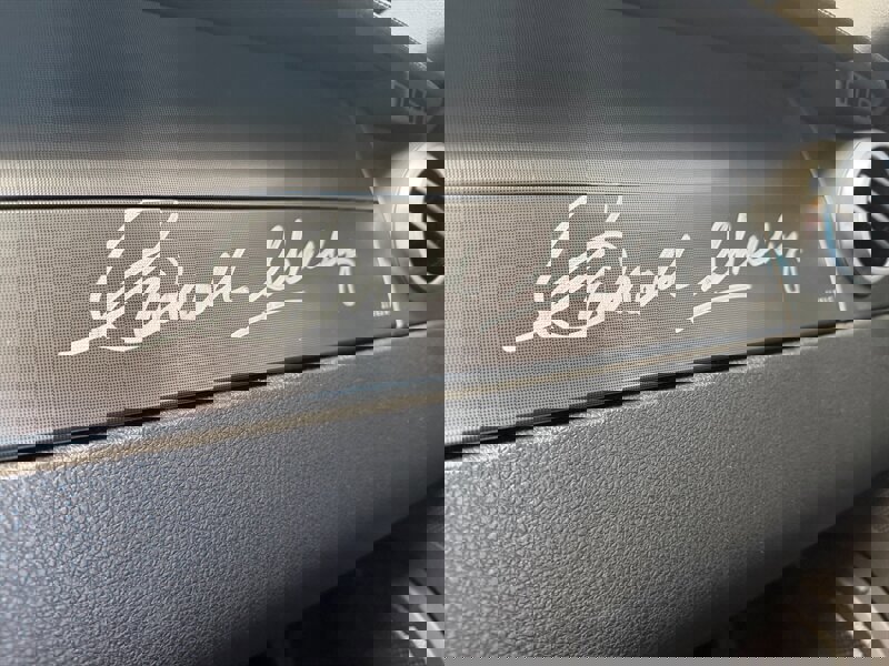 Used 2007 Ford Mustang Shelby GT500 image 33