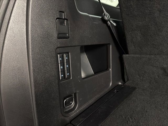 Used 2018 Ford Expedition Limited w/ Equipment Group 301A image 10