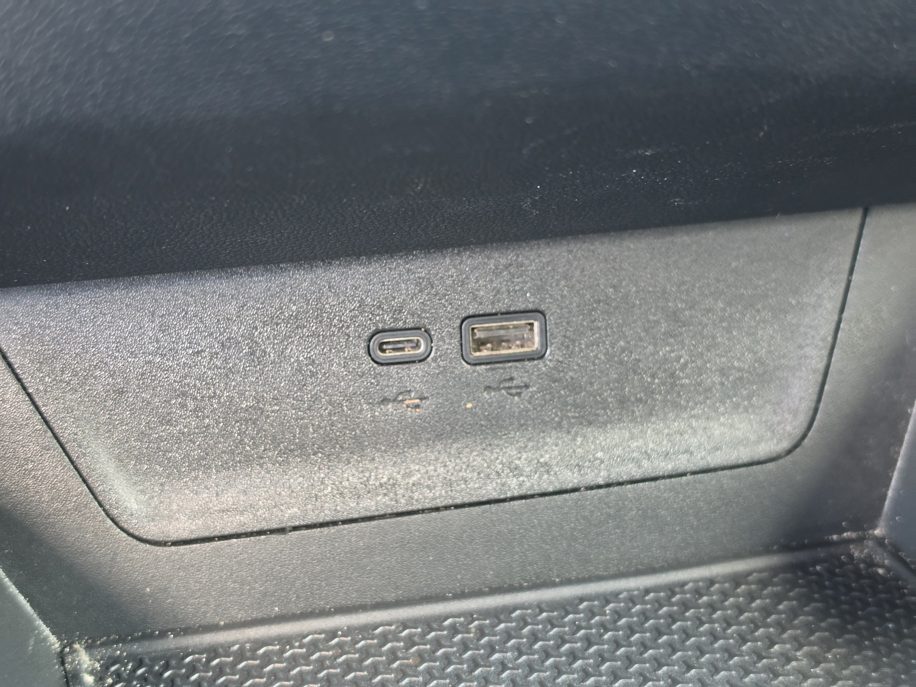 Used 2026 Chevrolet Equinox LT FWD image 27
