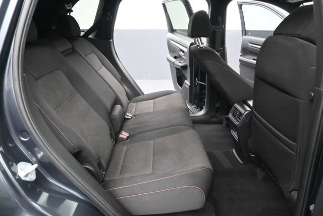 Certified 2024 Honda CR-V Sport image 10
