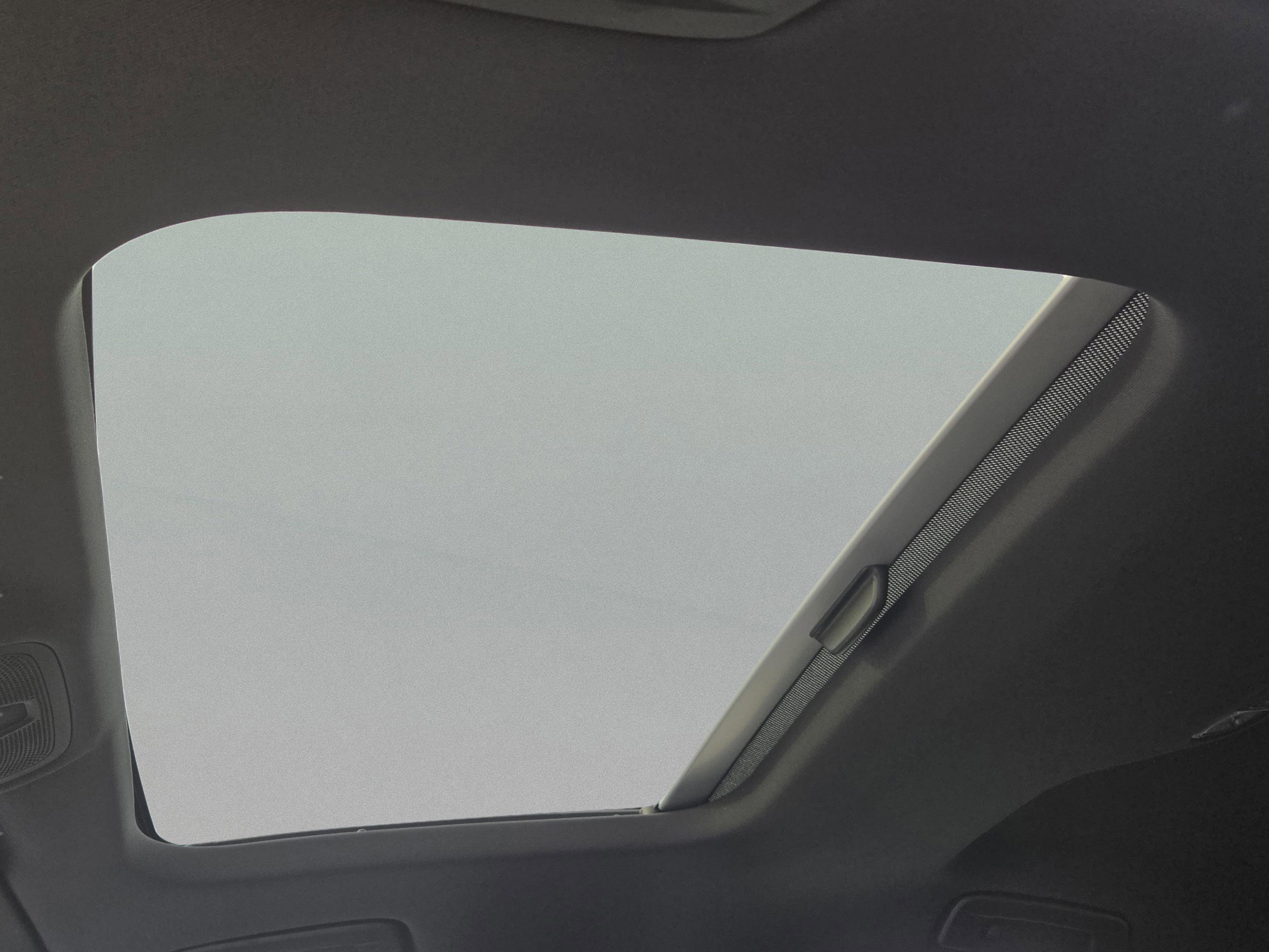 New 2026 Audi S3 Premium image 32