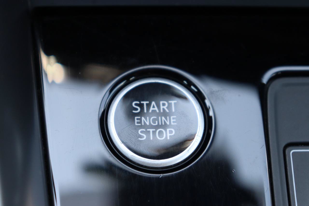 Used 2024 Audi A3 2.0T Premium FWD image 47
