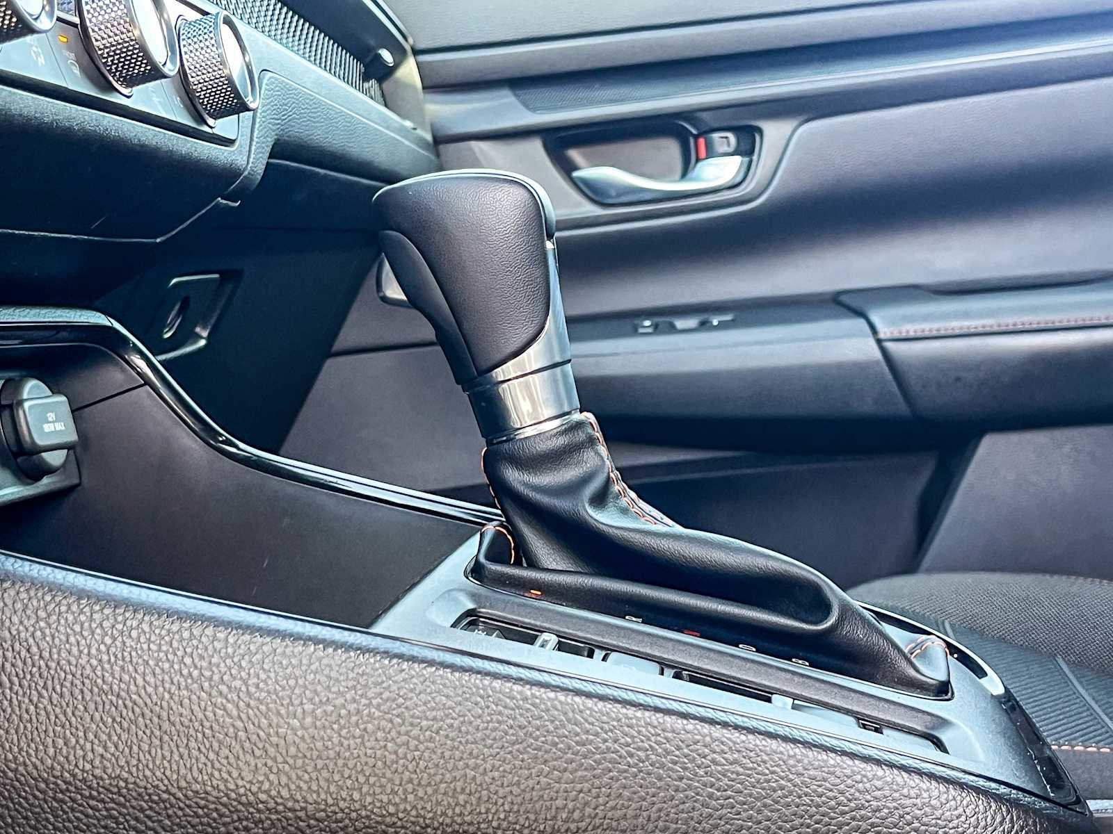 Used 2023 Honda CR-V Sport image 22