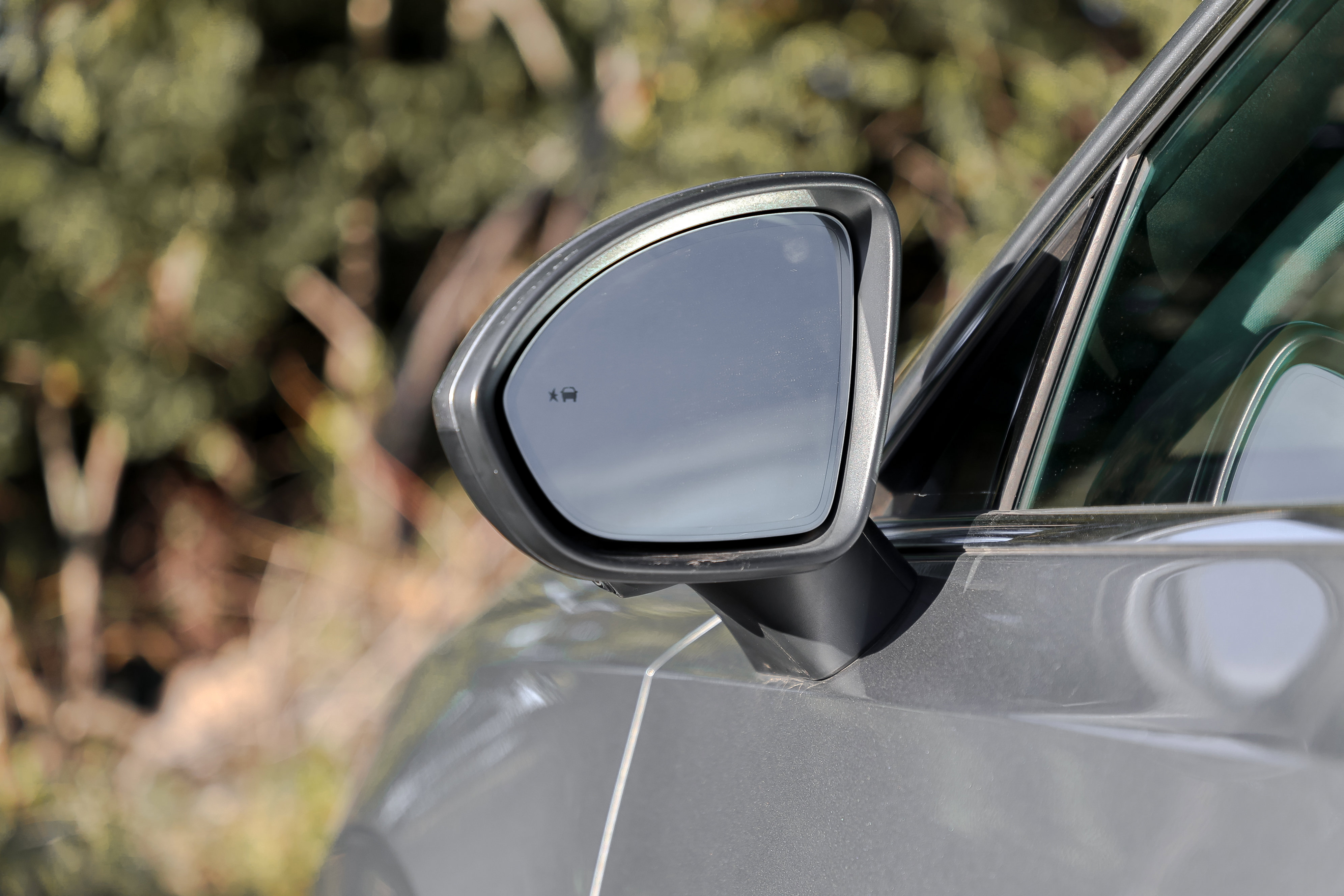 New 2024 Buick Envision Avenir image 9