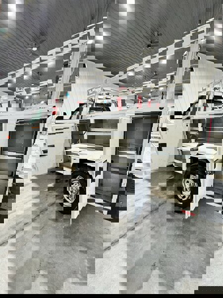 Used 2020 Ford F250 XL w/ Power Equipment Group image 7