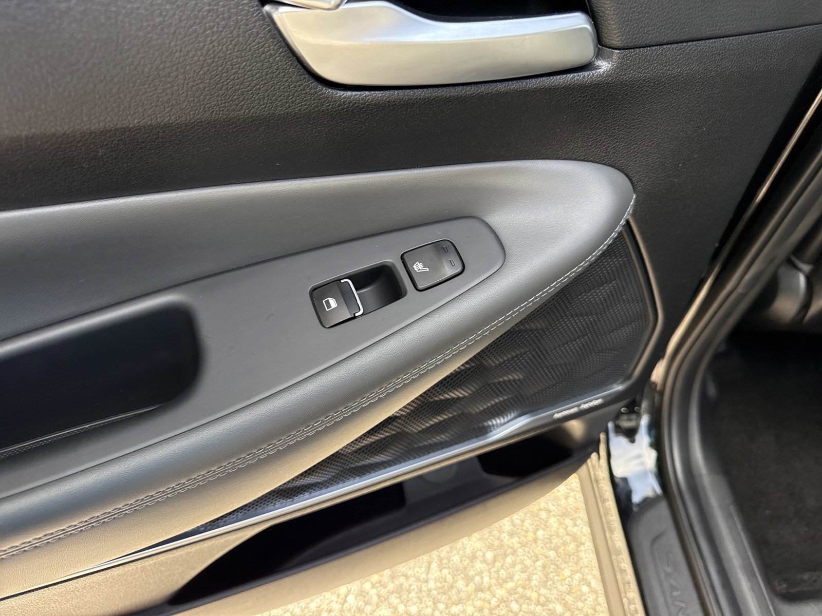 Certified 2023 Hyundai Santa Fe Limited image 15